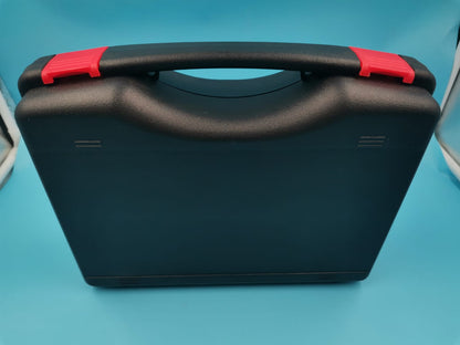 VDIAGTOOL V200 Pro Probador De Circuitos 12V/24V