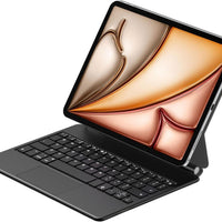 Fundas con Teclado