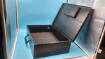 Caja Fuerte Honeywell Digital  Portátil Hogar DETALLE