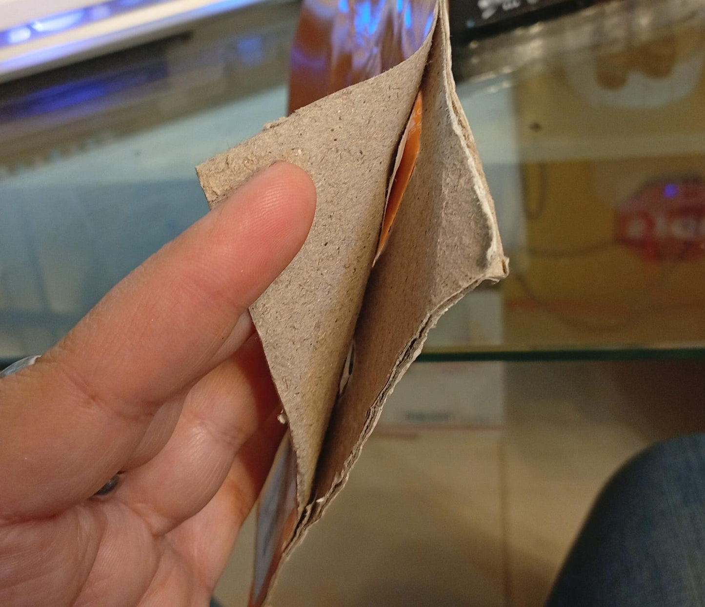 Navaja de bolsillo compacta, Gerber Survival, Compact Scout.