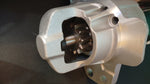Arrancador 17986N para Chevrolet, motores V6 3.0L 3.6L.