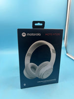 Auriculares inalámbricos Bluetooth Motorola XT220