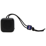 Origaudio - Chyrp™ Wireless Speaker.(USADA)