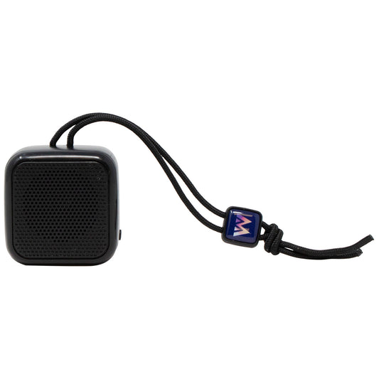 Origaudio - Chyrp™ Wireless Speaker.(USADA)