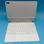 Teclado para iPad Air de 11 pulgadas Apple Magic CAJA ABIERTA