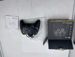 Controlador de juegos con cable EASYSMX 9100 Pro.