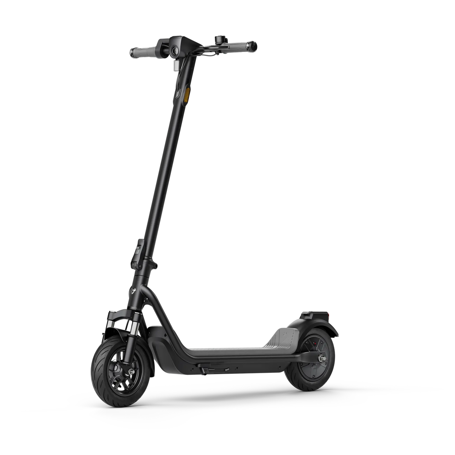Patineta Electrica NIU KQi 100P 25 km/h 29 km Scooter (USADO)