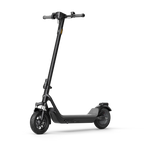 Patineta Electrica NIU KQi 100P 25 km/h 29 km Scooter (USADO)