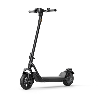 Patineta Electrica NIU KQi 100P 25 km/h 29 km Scooter (USADO)