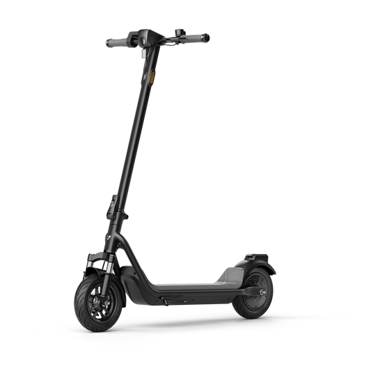Patineta Electrica NIU KQi 100P 25 km/h 29 km Scooter (USADO)