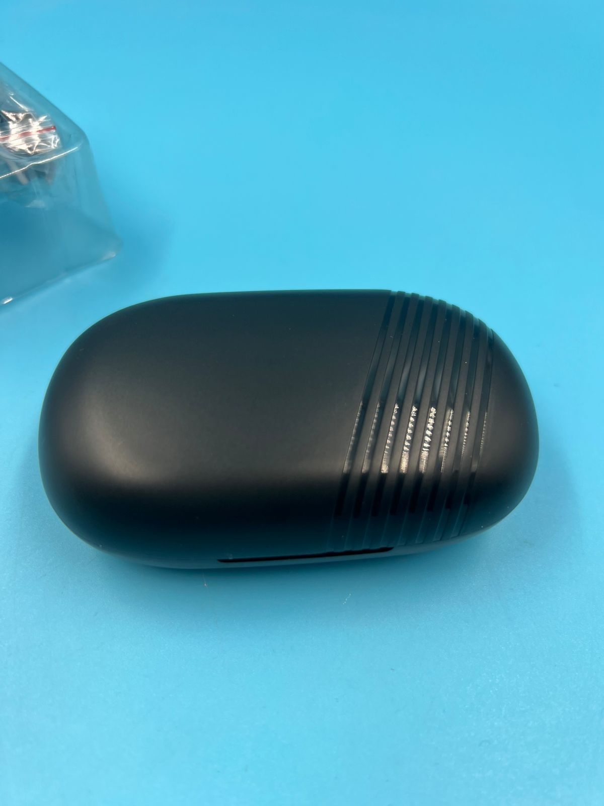 Auriculares A520 con controles táctiles bluetooth