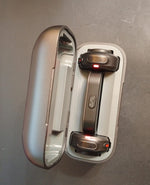 Micrófono Maono Wave T5, Inalámbrico para Tipo C iPhone Android (USADO)