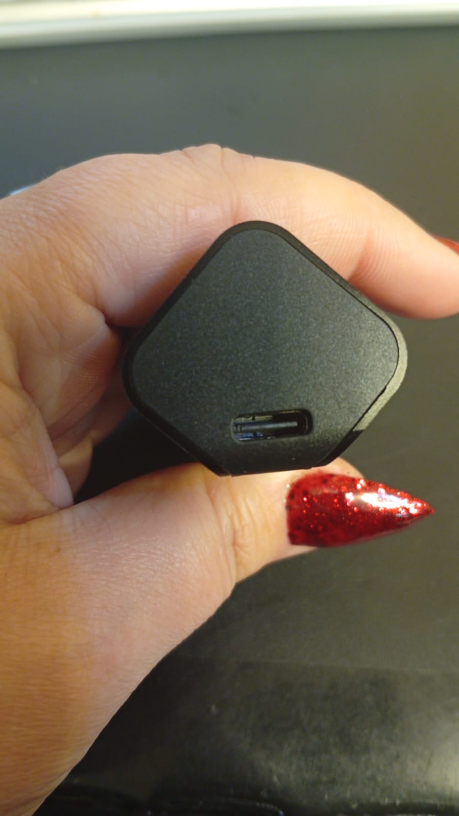 Grabadora de voz digital, con triple reducción de ruido, 9800Hrs.