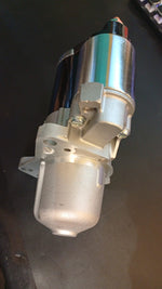 Arrancador 17986N para Chevrolet, motores V6 3.0L 3.6L.