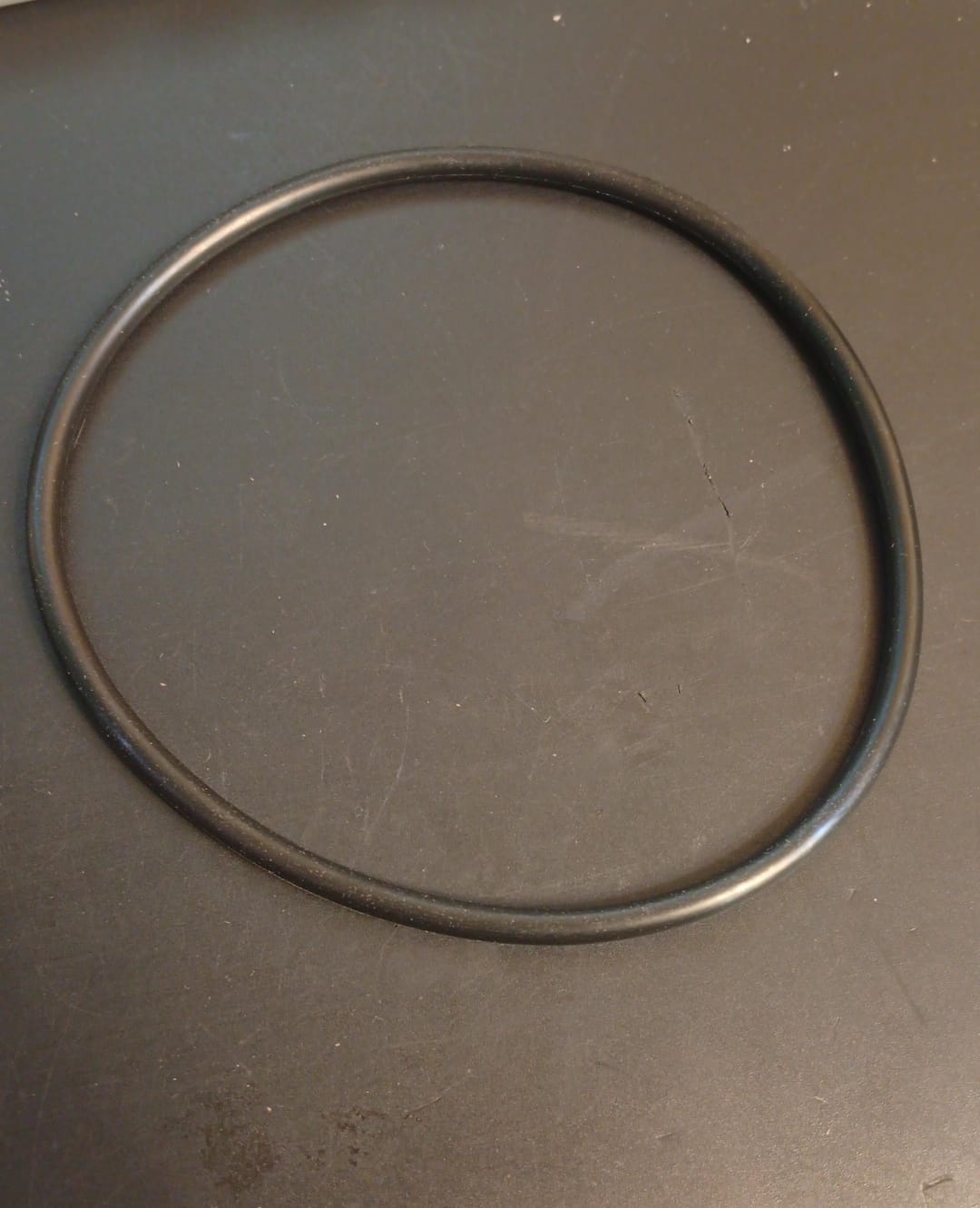 Bomba de combustible eléctrica, A-Premium, Focus 2008 L4 2.0L