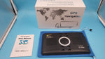 GPS Para Camión 9 Pulgadas Bluetooth Pantalla Táctil AV-In