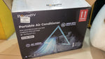 Aire Acondicionado Portátil BougeRV PC35 PRO (USADO)