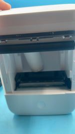 Impresora Térmica  Monocromática PR800