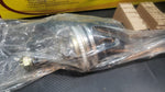 Flecha Homocinetica Scion tC Delantera Izq TO8121A