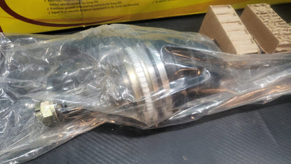 Flecha Homocinetica Scion tC Delantera Izq TO8121A