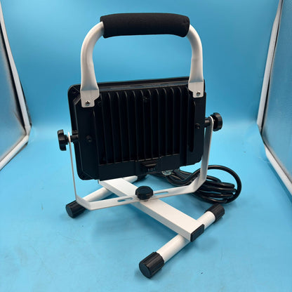Lámpara Trabajo LED UFOND 6000LM 60W Impermeable