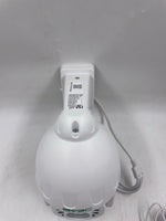 Cámara SV3C 5 MP WiFi PTZ para exteriores,SV3C 5(USADA).