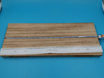 Juego 3 Repisas Flotantes Madera 17'' Marsmiles