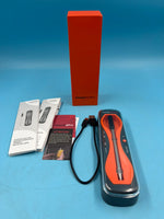 Termómetro de carne Bluetooth inalámbrico TP960 (CAJA ABIERTA)
