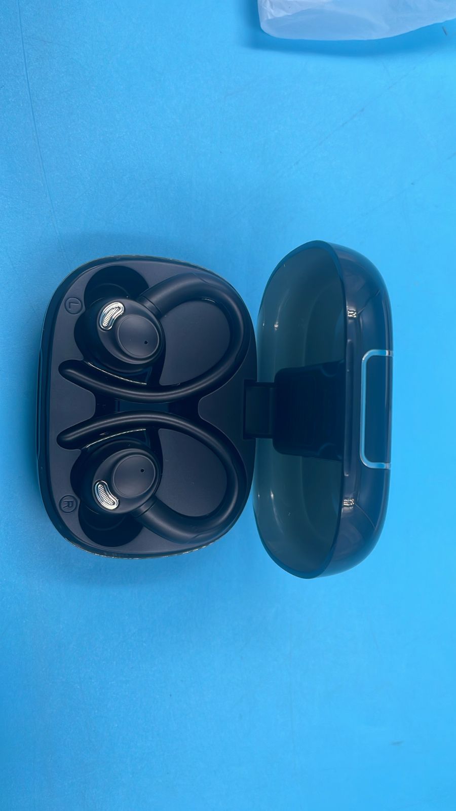 Auriculares inalámbricos VKROBAG V90 Bluetooth 5.3 Sports IP7.