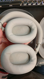 Auriculares inalámbricos, Sony WH-1000XM6, Calidad Estudio (USADO).