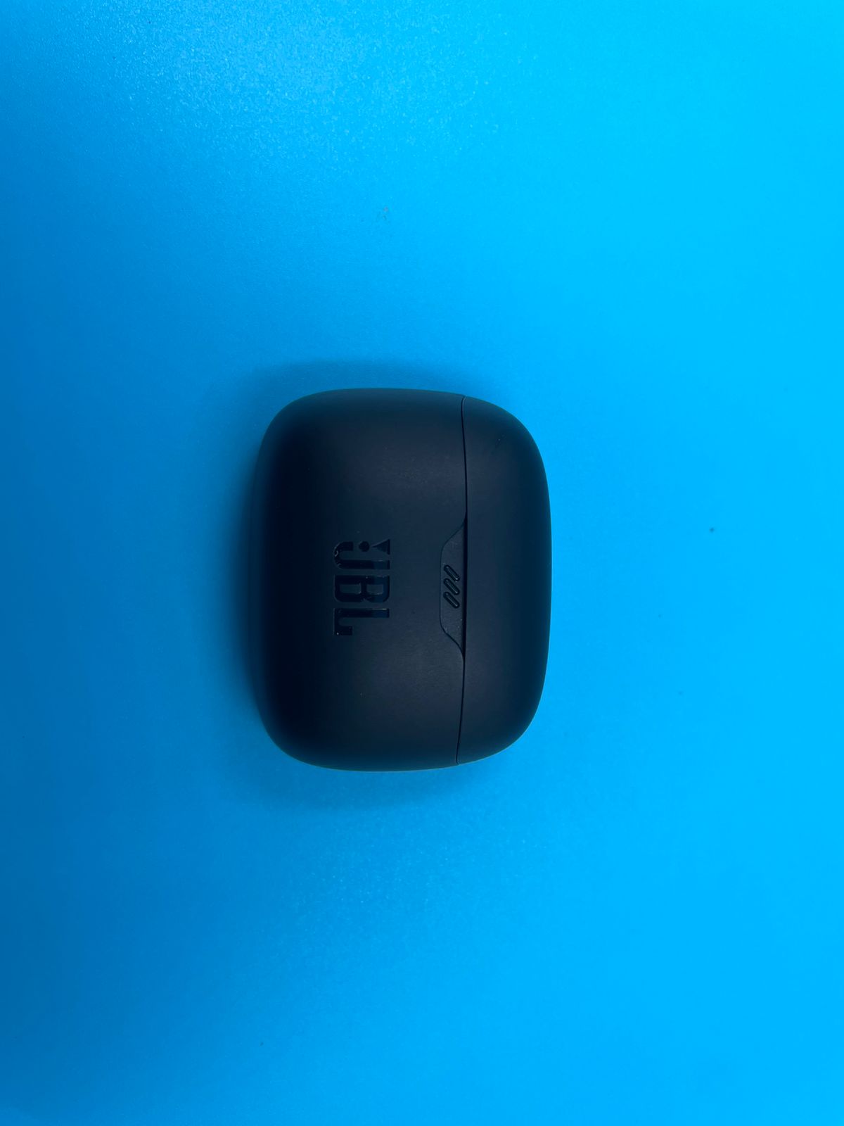 JBL Tune Buds, Audífonos Inalámbricos. (USADOS)
