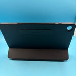 Funda Dexnor con Teclado para Galaxy Tab A9+ Plus (USADO)
