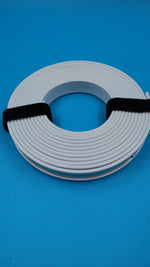 Tira LED Govee Horizon Kit RGBWWIC Matter 4m