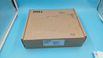Dell Pro Dock WD25, USB Tipo C con Conector DP, DisplayPort/HDMI/USB 3.2