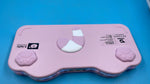 YUNZII C75 - Teclado Mecánico Inalámbrico Para Juegos.(USADO)