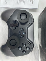 Controlador De Juegos Bluetooth Hd-7200 para nintendo.
