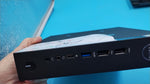 Servidor Home Assistant Dell Wyse 5070, extended thin client, (USADO)