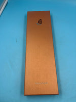 Cuchillo Chef Chino TUO Cutlery 7" Acero Inoxidable