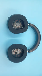 Auriculares para X-Box Turtle Beach Stealth 700 Gen 3 (USADO)