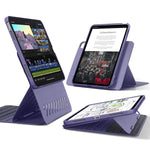 Funda magnética Shift para iPad de 11" (A16, 2025) (USADO)