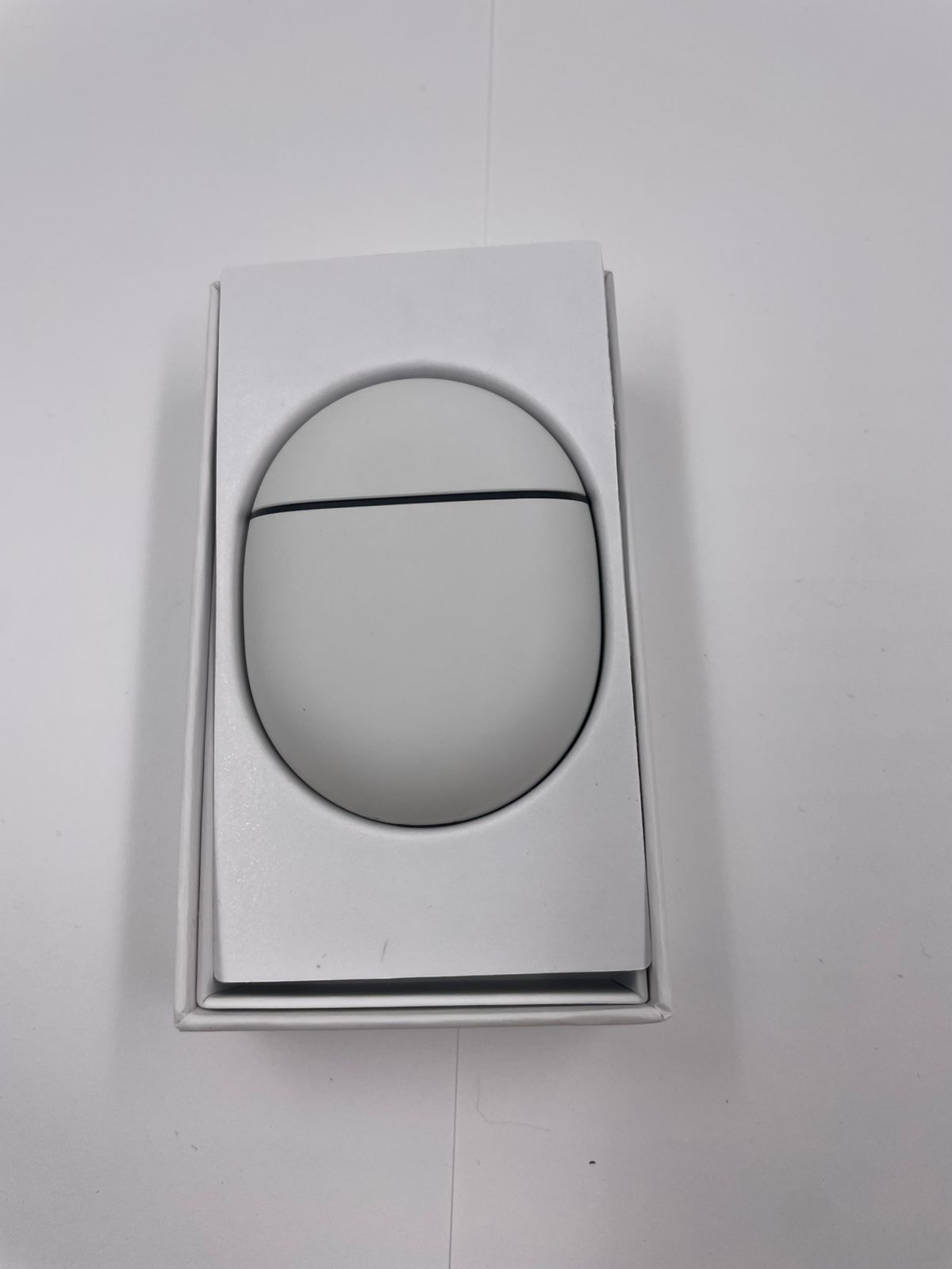 Google Pixel Buds Pro - Auriculares con cancelación de Ruido.(USADOS)
