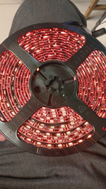 Retroiluminación para TV Govee 3 Pro H66A1, con cámara triple 75-85"