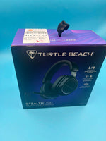 Audífonos Turtle Beach Stealth 700 Gen 3 PS5 PS4 Switch