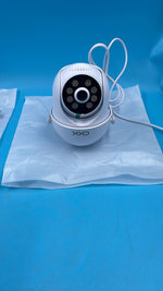 Camaras De Seguridad  Para Exteriores CKK 2MP