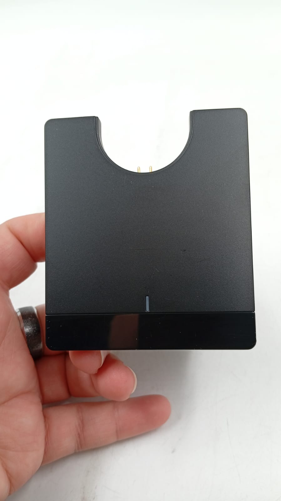 LEVN, Auriculares Bluetooth 5.0, con microfono, Bluetooth.