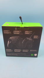 Wolverine V3 Tournament Edition 8K Mando para videojuegos de PC