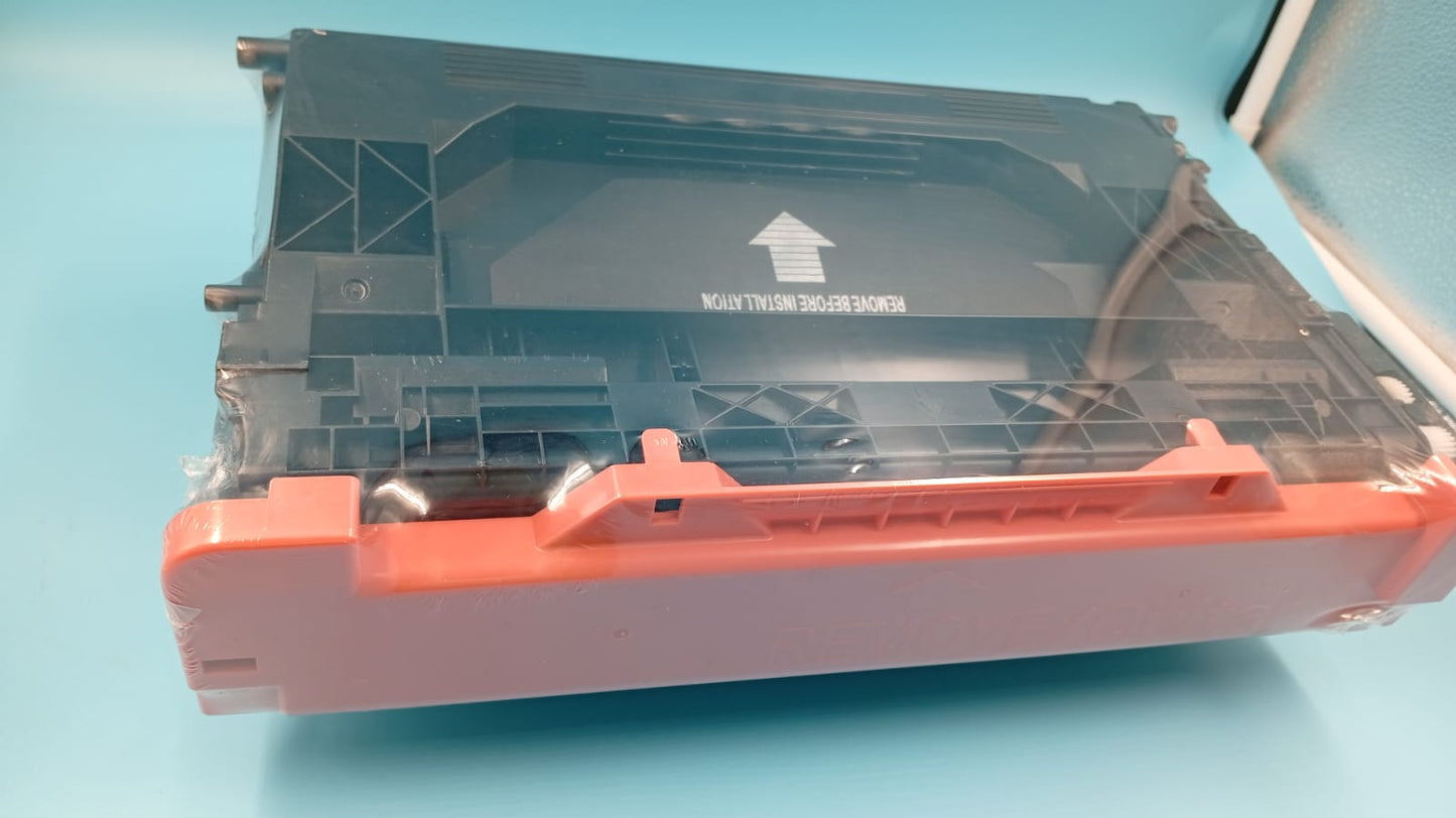 Cartucho de tóner compatible con PAT-CF237A, Enterprise M607