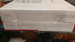 Canon Toner Negro 120 Image CLASS D1100-D1320-1350-1370-1520-1550