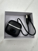 Auriculares inalámbricos Pomuic W23 Bluetooth (USADO)