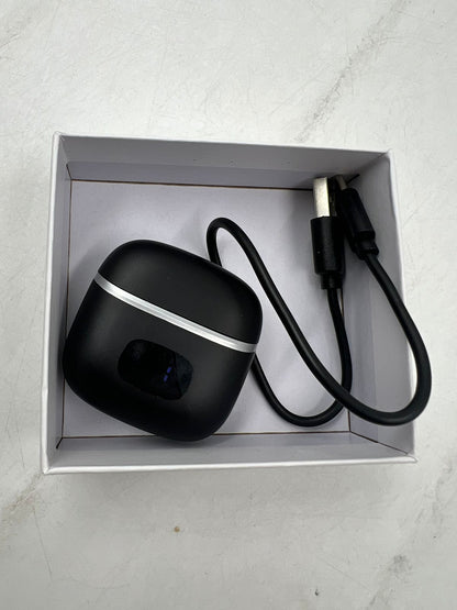 Auriculares inalámbricos Pomuic W23 Bluetooth (USADO)